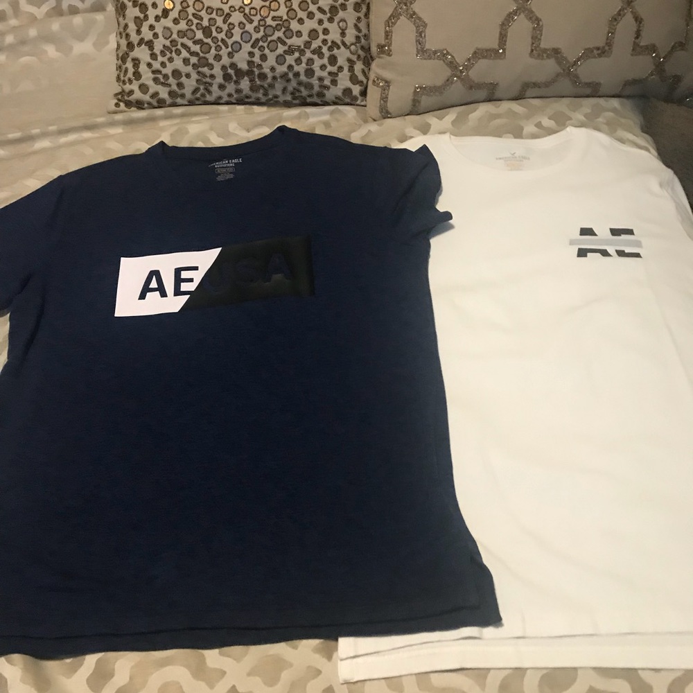 Men’s